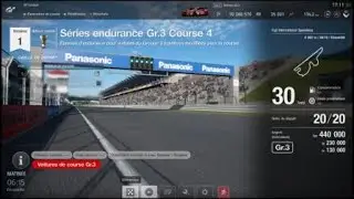 Gran Turismo™SPORT_20221215171333