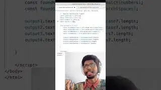 What is Regex? What are Regular Expressions? 