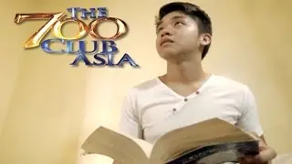 Sulit ang Pagtitiwala sa Panginoon | Lemuel Romarate Testimony