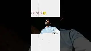 Jab Marzi Yaad Kar lebe 🥀❌😭 #cgsadshayri #cgbreakup #cgsadstory #cgheartkaran #cgviral