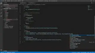 How to Rotate Objects Slowly in Unity