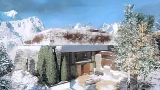 Call of Duty®: Black Ops III_20160423131706