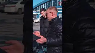 LiXiang l7 - есть турбина