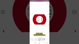 Emprende con Éxito: Descubre el Increíble Producto de Target Importado de USA