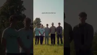 Careless Whisper - George Micheal