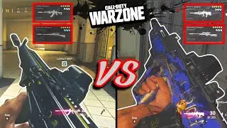 The BEST Loadout in Warzone?! Did the RAM-7 Get a Secret Buff??? Call of Duty: Warzone! 20 BOMB!