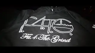 G-LOCK x TRAE DEUCE x GEEZY LOC - 'SHOOTERS' [SHOT BY @416EOD]