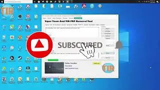 🥰😍😘🤩 FRP Motorola E6 Play 🥰😍😘🤩 CUENTA GOOGLE FRP Universal Vyper And Tir Tool Gratis Nueva Tool.