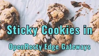 Configuring sticky cookies in OpenResty Edge gateways