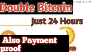 Hour 13 % | New investment sites,