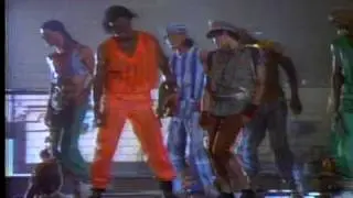 Dynamite by Jermaine Jackson