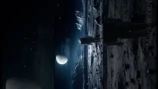 Green Screen  Chroma Key In Nuke