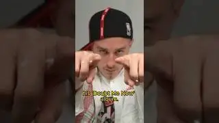 Lil Wyte: Clout Certified (Pt. 3)
