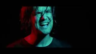 Daima - Redshift ||| Music video |||