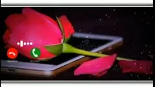 love ringtone 2022//sms ringtone//notification 2022//new ringtone massage 2022