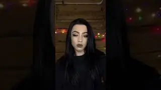 Работает поп итом