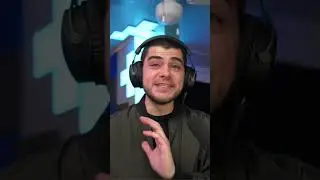 Which AI Rapper Sounds The Best?