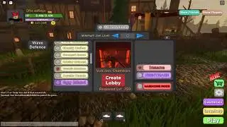 ChatBox Stream Test