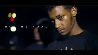 Section Boyz - Do The Road [Music Video] | @SectionBoyz_