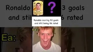 Ea Logic 🥶🫡