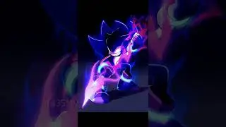 Песня Молодая кровь #sonic