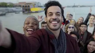 Study in Hungary, Study in Europe