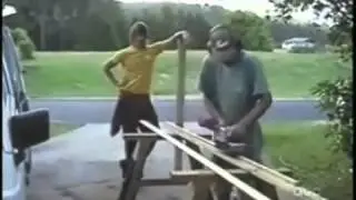 подборка приколов мега ржача!!!