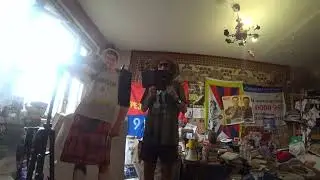 КОЗЬМА ПРУТКОВ. АФОРИЗМЫ 26