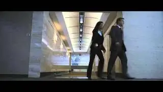 Strážce (2006) - trailer