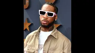 [FREE] Key Glock Type Beat - 