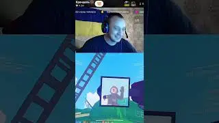 Исполняем для вас )