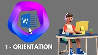 01 - Orientation class (Microsoft Word ) .