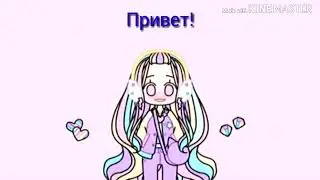 КАК СКАЧАТЬ Lucky Patcher БЕЗ РИСКА?
