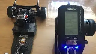 Хотите верьте - хотите нет!!!! Расположение GYD550…