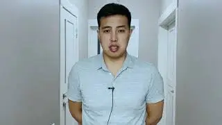 Кара зире, черный тмин