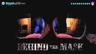 (Reversed) Behind the Mask
