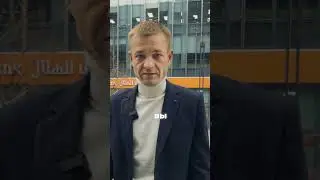 Ответы на комментарии
