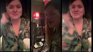 Макай! (Live)
