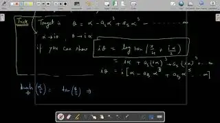 Additional material for C1 and C2 batch for next class on 23 11 20