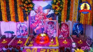 Duniya Sath ape k na ape Hanuman sath apse || Jay Goga Studio Kansari 