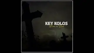 Key Kolos - Aimons nous vivants (Feat Maya)
