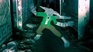 Flex