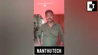 Customer Reviews.. 💯 Trusted YouTube Channel Sale Tamil | NANTHU TECH | YouTube Channel Sale Tamil 🥰