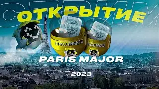 🔥Открываем 100 капсул и кейсы в CS2🔥