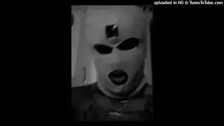 Quin NFN x Stunna 4 Vegas Type Beat 