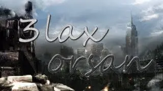 orsan 3lax