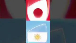 World Cup Predictions : Game 38 #rugby #worldcup #japan #argentina #predictions