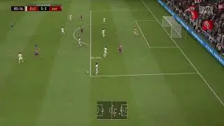 Ajd j suis mauvais