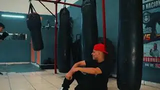 JOSEE GARCÍA PARA MI ( VIDEO OFICIAL