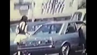 Ampute Woman LAK Margie 